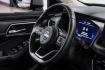 2024 Boulder Gray /Charcoal Nissan Rogue Platinum (JN8BT3DC6RW) with an 1.5L DOHC engine, CVT transmission, located at 15300 Midway Rd., Addison, TX, 75001, (972) 702-0011, 32.958321, -96.838074- Photo#14