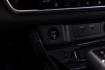 2024 Boulder Gray /Charcoal Nissan Rogue Platinum (JN8BT3DC6RW) with an 1.5L DOHC engine, CVT transmission, located at 15300 Midway Rd., Addison, TX, 75001, (972) 702-0011, 32.958321, -96.838074- Photo#20