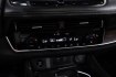 2024 Boulder Gray /Charcoal Nissan Rogue Platinum (JN8BT3DC6RW) with an 1.5L DOHC engine, CVT transmission, located at 15300 Midway Rd., Addison, TX, 75001, (972) 702-0011, 32.958321, -96.838074- Photo#25