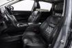 2024 Boulder Gray /Charcoal Nissan Rogue Platinum (JN8BT3DC6RW) with an 1.5L DOHC engine, CVT transmission, located at 15300 Midway Rd., Addison, TX, 75001, (972) 702-0011, 32.958321, -96.838074- Photo#28