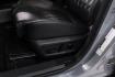 2024 Boulder Gray /Charcoal Nissan Rogue Platinum (JN8BT3DC6RW) with an 1.5L DOHC engine, CVT transmission, located at 15300 Midway Rd., Addison, TX, 75001, (972) 702-0011, 32.958321, -96.838074- Photo#29