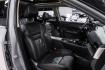 2024 Boulder Gray /Charcoal Nissan Rogue Platinum (JN8BT3DC6RW) with an 1.5L DOHC engine, CVT transmission, located at 15300 Midway Rd., Addison, TX, 75001, (972) 702-0011, 32.958321, -96.838074- Photo#30