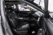 2024 Boulder Gray /Charcoal Nissan Rogue Platinum (JN8BT3DC6RW) with an 1.5L DOHC engine, CVT transmission, located at 15300 Midway Rd., Addison, TX, 75001, (972) 702-0011, 32.958321, -96.838074- Photo#31