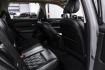 2024 Boulder Gray /Charcoal Nissan Rogue Platinum (JN8BT3DC6RW) with an 1.5L DOHC engine, CVT transmission, located at 15300 Midway Rd., Addison, TX, 75001, (972) 702-0011, 32.958321, -96.838074- Photo#33