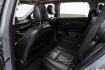 2024 Boulder Gray /Charcoal Nissan Rogue Platinum (JN8BT3DC6RW) with an 1.5L DOHC engine, CVT transmission, located at 15300 Midway Rd., Addison, TX, 75001, (972) 702-0011, 32.958321, -96.838074- Photo#34