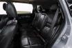 2024 Boulder Gray /Charcoal Nissan Rogue Platinum (JN8BT3DC6RW) with an 1.5L DOHC engine, CVT transmission, located at 15300 Midway Rd., Addison, TX, 75001, (972) 702-0011, 32.958321, -96.838074- Photo#35