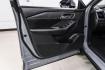 2024 Boulder Gray /Charcoal Nissan Rogue Platinum (JN8BT3DC6RW) with an 1.5L DOHC engine, CVT transmission, located at 15300 Midway Rd., Addison, TX, 75001, (972) 702-0011, 32.958321, -96.838074- Photo#36