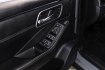 2024 Boulder Gray /Charcoal Nissan Rogue Platinum (JN8BT3DC6RW) with an 1.5L DOHC engine, CVT transmission, located at 15300 Midway Rd., Addison, TX, 75001, (972) 702-0011, 32.958321, -96.838074- Photo#37