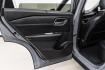 2024 Boulder Gray /Charcoal Nissan Rogue Platinum (JN8BT3DC6RW) with an 1.5L DOHC engine, CVT transmission, located at 15300 Midway Rd., Addison, TX, 75001, (972) 702-0011, 32.958321, -96.838074- Photo#39