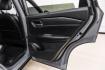 2024 Boulder Gray /Charcoal Nissan Rogue Platinum (JN8BT3DC6RW) with an 1.5L DOHC engine, CVT transmission, located at 15300 Midway Rd., Addison, TX, 75001, (972) 702-0011, 32.958321, -96.838074- Photo#40