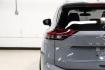 2024 Boulder Gray /Charcoal Nissan Rogue Platinum (JN8BT3DC6RW) with an 1.5L DOHC engine, CVT transmission, located at 15300 Midway Rd., Addison, TX, 75001, (972) 702-0011, 32.958321, -96.838074- Photo#41