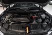 2024 Boulder Gray /Charcoal Nissan Rogue Platinum (JN8BT3DC6RW) with an 1.5L DOHC engine, CVT transmission, located at 15300 Midway Rd., Addison, TX, 75001, (972) 702-0011, 32.958321, -96.838074- Photo#43