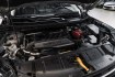 2024 Boulder Gray /Charcoal Nissan Rogue Platinum (JN8BT3DC6RW) with an 1.5L DOHC engine, CVT transmission, located at 15300 Midway Rd., Addison, TX, 75001, (972) 702-0011, 32.958321, -96.838074- Photo#44