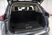 2024 Boulder Gray /Charcoal Nissan Rogue Platinum (JN8BT3DC6RW) with an 1.5L DOHC engine, CVT transmission, located at 15300 Midway Rd., Addison, TX, 75001, (972) 702-0011, 32.958321, -96.838074- Photo#45