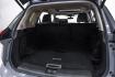 2024 Boulder Gray /Charcoal Nissan Rogue Platinum (JN8BT3DC6RW) with an 1.5L DOHC engine, CVT transmission, located at 15300 Midway Rd., Addison, TX, 75001, (972) 702-0011, 32.958321, -96.838074- Photo#46