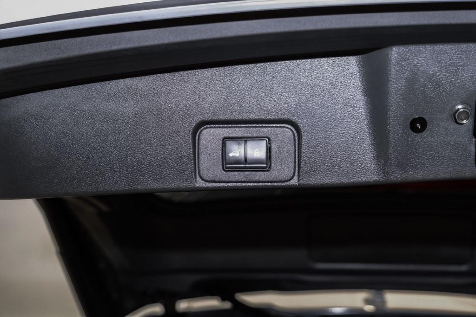 2024 Boulder Gray /Charcoal Nissan Rogue Platinum (JN8BT3DC6RW) with an 1.5L DOHC engine, CVT transmission, located at 15300 Midway Rd., Addison, TX, 75001, (972) 702-0011, 32.958321, -96.838074- Photo#47