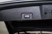 2024 Boulder Gray /Charcoal Nissan Rogue Platinum (JN8BT3DC6RW) with an 1.5L DOHC engine, CVT transmission, located at 15300 Midway Rd., Addison, TX, 75001, (972) 702-0011, 32.958321, -96.838074- Photo#47