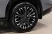 2024 Boulder Gray /Charcoal Nissan Rogue Platinum (JN8BT3DC6RW) with an 1.5L DOHC engine, CVT transmission, located at 15300 Midway Rd., Addison, TX, 75001, (972) 702-0011, 32.958321, -96.838074- Photo#49