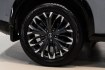 2024 Boulder Gray /Charcoal Nissan Rogue Platinum (JN8BT3DC6RW) with an 1.5L DOHC engine, CVT transmission, located at 15300 Midway Rd., Addison, TX, 75001, (972) 702-0011, 32.958321, -96.838074- Photo#50