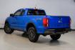 2023 Blue Metallic /Ebony Ford Ranger XLT (1FTER1FH5PL) with an EcoBoost 2.3L I4 GTDi DOHC Turbocharged VCT engine, Automatic transmission, located at 15300 Midway Rd., Addison, TX, 75001, (972) 702-0011, 32.958321, -96.838074- Photo#13