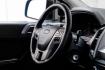 2023 Blue Metallic /Ebony Ford Ranger XLT (1FTER1FH5PL) with an EcoBoost 2.3L I4 GTDi DOHC Turbocharged VCT engine, Automatic transmission, located at 15300 Midway Rd., Addison, TX, 75001, (972) 702-0011, 32.958321, -96.838074- Photo#18