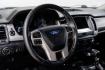 2023 Blue Metallic /Ebony Ford Ranger XLT (1FTER1FH5PL) with an EcoBoost 2.3L I4 GTDi DOHC Turbocharged VCT engine, Automatic transmission, located at 15300 Midway Rd., Addison, TX, 75001, (972) 702-0011, 32.958321, -96.838074- Photo#19