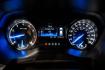 2023 Blue Metallic /Ebony Ford Ranger XLT (1FTER1FH5PL) with an EcoBoost 2.3L I4 GTDi DOHC Turbocharged VCT engine, Automatic transmission, located at 15300 Midway Rd., Addison, TX, 75001, (972) 702-0011, 32.958321, -96.838074- Photo#20