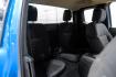 2023 Blue Metallic /Ebony Ford Ranger XLT (1FTER1FH5PL) with an EcoBoost 2.3L I4 GTDi DOHC Turbocharged VCT engine, Automatic transmission, located at 15300 Midway Rd., Addison, TX, 75001, (972) 702-0011, 32.958321, -96.838074- Photo#37
