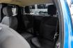 2023 Blue Metallic /Ebony Ford Ranger XLT (1FTER1FH5PL) with an EcoBoost 2.3L I4 GTDi DOHC Turbocharged VCT engine, Automatic transmission, located at 15300 Midway Rd., Addison, TX, 75001, (972) 702-0011, 32.958321, -96.838074- Photo#38
