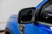 2023 Blue Metallic /Ebony Ford Ranger XLT (1FTER1FH5PL) with an EcoBoost 2.3L I4 GTDi DOHC Turbocharged VCT engine, Automatic transmission, located at 15300 Midway Rd., Addison, TX, 75001, (972) 702-0011, 32.958321, -96.838074- Photo#40