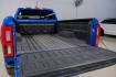 2023 Blue Metallic /Ebony Ford Ranger XLT (1FTER1FH5PL) with an EcoBoost 2.3L I4 GTDi DOHC Turbocharged VCT engine, Automatic transmission, located at 15300 Midway Rd., Addison, TX, 75001, (972) 702-0011, 32.958321, -96.838074- Photo#53
