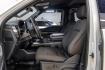 2023 Avalanche /Black Ford F-150 XLT (1FTEW1EP6PF) with an 2.7L V6 EcoBoost engine, Automatic transmission, located at 15300 Midway Rd., Addison, TX, 75001, (972) 702-0011, 32.958321, -96.838074- Photo#3
