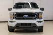 2023 Avalanche /Black Ford F-150 XLT (1FTEW1EP6PF) with an 2.7L V6 EcoBoost engine, Automatic transmission, located at 15300 Midway Rd., Addison, TX, 75001, (972) 702-0011, 32.958321, -96.838074- Photo#6