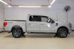 2023 Avalanche /Black Ford F-150 XLT (1FTEW1EP6PF) with an 2.7L V6 EcoBoost engine, Automatic transmission, located at 15300 Midway Rd., Addison, TX, 75001, (972) 702-0011, 32.958321, -96.838074- Photo#8