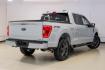 2023 Avalanche /Black Ford F-150 XLT (1FTEW1EP6PF) with an 2.7L V6 EcoBoost engine, Automatic transmission, located at 15300 Midway Rd., Addison, TX, 75001, (972) 702-0011, 32.958321, -96.838074- Photo#9