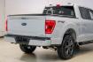 2023 Avalanche /Black Ford F-150 XLT (1FTEW1EP6PF) with an 2.7L V6 EcoBoost engine, Automatic transmission, located at 15300 Midway Rd., Addison, TX, 75001, (972) 702-0011, 32.958321, -96.838074- Photo#10
