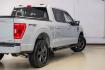 2023 Avalanche /Black Ford F-150 XLT (1FTEW1EP6PF) with an 2.7L V6 EcoBoost engine, Automatic transmission, located at 15300 Midway Rd., Addison, TX, 75001, (972) 702-0011, 32.958321, -96.838074- Photo#11