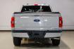 2023 Avalanche /Black Ford F-150 XLT (1FTEW1EP6PF) with an 2.7L V6 EcoBoost engine, Automatic transmission, located at 15300 Midway Rd., Addison, TX, 75001, (972) 702-0011, 32.958321, -96.838074- Photo#12