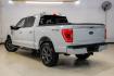 2023 Avalanche /Black Ford F-150 XLT (1FTEW1EP6PF) with an 2.7L V6 EcoBoost engine, Automatic transmission, located at 15300 Midway Rd., Addison, TX, 75001, (972) 702-0011, 32.958321, -96.838074- Photo#13