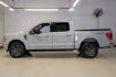 2023 Avalanche /Black Ford F-150 XLT (1FTEW1EP6PF) with an 2.7L V6 EcoBoost engine, Automatic transmission, located at 15300 Midway Rd., Addison, TX, 75001, (972) 702-0011, 32.958321, -96.838074- Photo#14