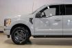 2023 Avalanche /Black Ford F-150 XLT (1FTEW1EP6PF) with an 2.7L V6 EcoBoost engine, Automatic transmission, located at 15300 Midway Rd., Addison, TX, 75001, (972) 702-0011, 32.958321, -96.838074- Photo#15