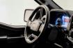 2023 Avalanche /Black Ford F-150 XLT (1FTEW1EP6PF) with an 2.7L V6 EcoBoost engine, Automatic transmission, located at 15300 Midway Rd., Addison, TX, 75001, (972) 702-0011, 32.958321, -96.838074- Photo#18