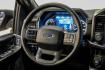 2023 Avalanche /Black Ford F-150 XLT (1FTEW1EP6PF) with an 2.7L V6 EcoBoost engine, Automatic transmission, located at 15300 Midway Rd., Addison, TX, 75001, (972) 702-0011, 32.958321, -96.838074- Photo#21