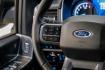 2023 Avalanche /Black Ford F-150 XLT (1FTEW1EP6PF) with an 2.7L V6 EcoBoost engine, Automatic transmission, located at 15300 Midway Rd., Addison, TX, 75001, (972) 702-0011, 32.958321, -96.838074- Photo#22