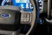 2023 Avalanche /Black Ford F-150 XLT (1FTEW1EP6PF) with an 2.7L V6 EcoBoost engine, Automatic transmission, located at 15300 Midway Rd., Addison, TX, 75001, (972) 702-0011, 32.958321, -96.838074- Photo#23