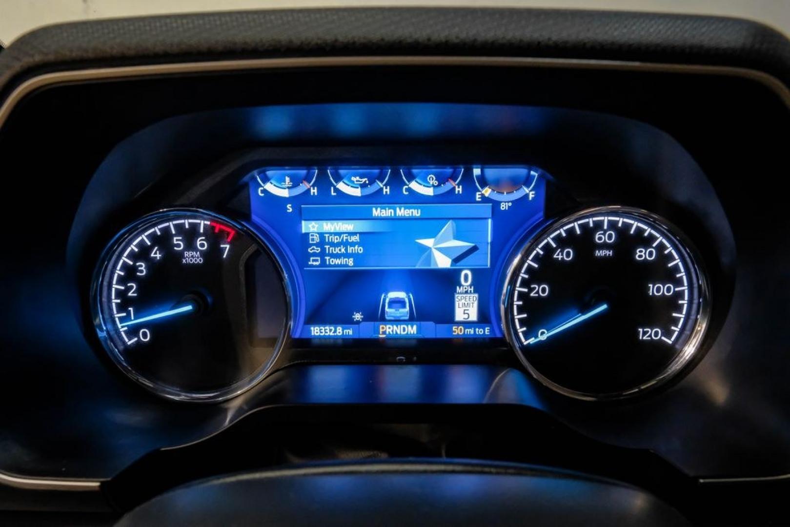 2023 Avalanche /Black Ford F-150 XLT (1FTEW1EP6PF) with an 2.7L V6 EcoBoost engine, Automatic transmission, located at 15300 Midway Rd., Addison, TX, 75001, (972) 702-0011, 32.958321, -96.838074- Photo#24