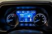 2023 Avalanche /Black Ford F-150 XLT (1FTEW1EP6PF) with an 2.7L V6 EcoBoost engine, Automatic transmission, located at 15300 Midway Rd., Addison, TX, 75001, (972) 702-0011, 32.958321, -96.838074- Photo#24
