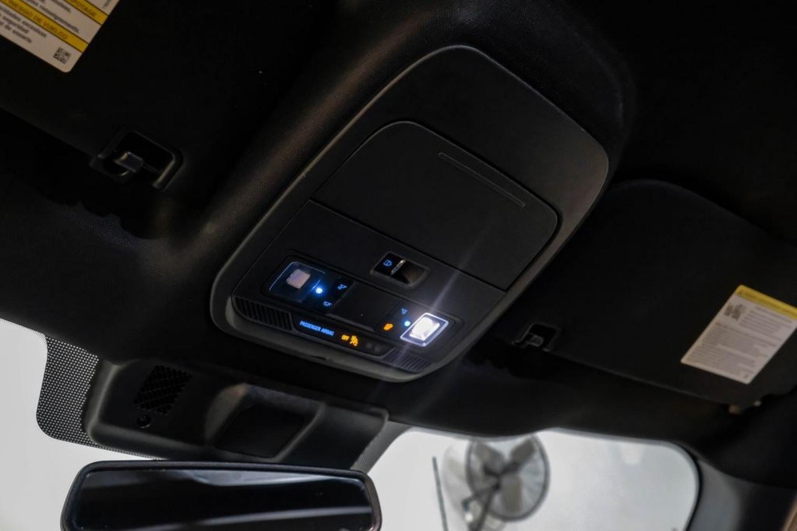 2023 Avalanche /Black Ford F-150 XLT (1FTEW1EP6PF) with an 2.7L V6 EcoBoost engine, Automatic transmission, located at 15300 Midway Rd., Addison, TX, 75001, (972) 702-0011, 32.958321, -96.838074- Photo#29