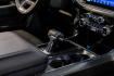 2023 Avalanche /Black Ford F-150 XLT (1FTEW1EP6PF) with an 2.7L V6 EcoBoost engine, Automatic transmission, located at 15300 Midway Rd., Addison, TX, 75001, (972) 702-0011, 32.958321, -96.838074- Photo#30
