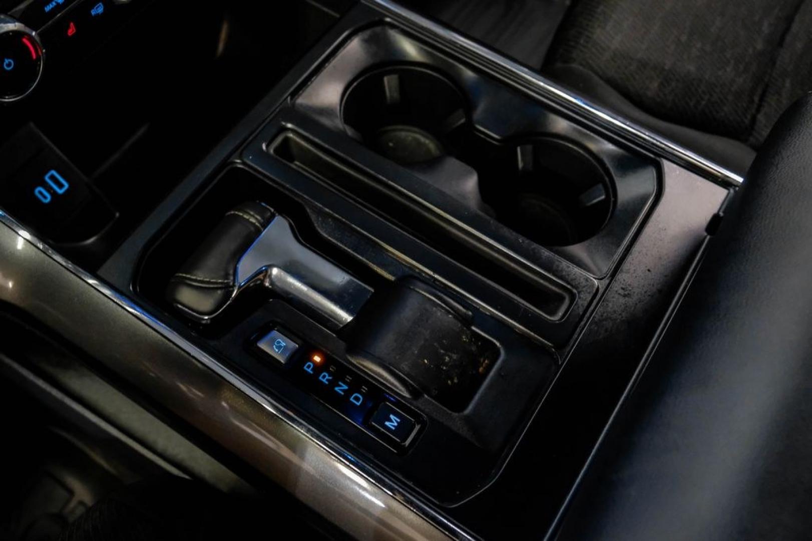2023 Avalanche /Black Ford F-150 XLT (1FTEW1EP6PF) with an 2.7L V6 EcoBoost engine, Automatic transmission, located at 15300 Midway Rd., Addison, TX, 75001, (972) 702-0011, 32.958321, -96.838074- Photo#32
